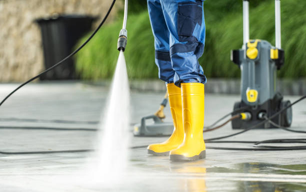 Best Power Washing Near Me  in West Unity, OH